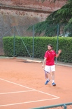 grosseto2014 (9)